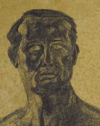 Barbaro Achille
